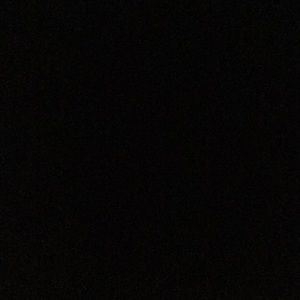 Meet your Posher, Andy